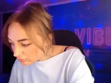 Chaturbate Adult Webcam of blonde_temptation