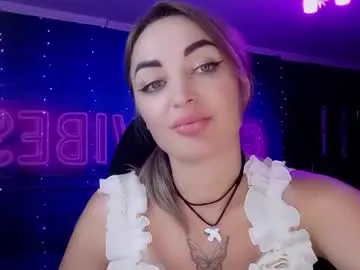 Chaturbate Free Porn Cam of blonde_temptation