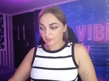 Chaturbate Watch Live Sex Cams of blonde_temptation