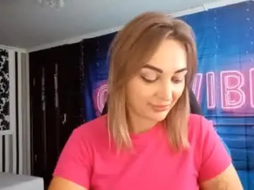 Chaturbate Nude Webcam of blonde_temptation