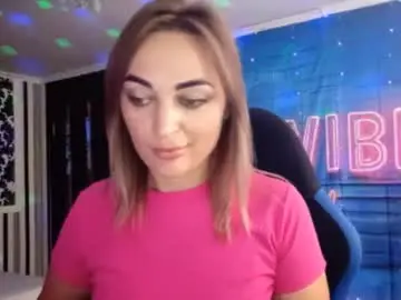 Chaturbate Live Porn of blonde_temptation