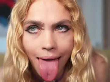 Chaturbate Adult Webcams of candylisa