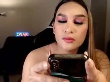Chaturbate Best Webcam of cumtsmeals