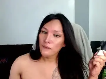 Chaturbate Adult Webcam of cumtsmeals