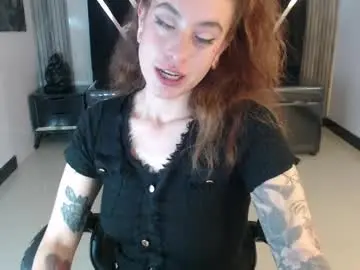Chaturbate Sex Chat of damiaoshun_ch