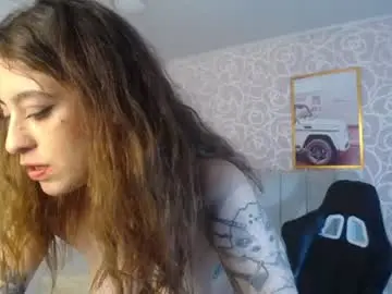 Chaturbate Sex Cam of damiaoshun_ch