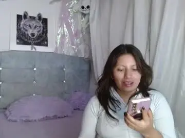 Chaturbate Live Porn of hikari_mei