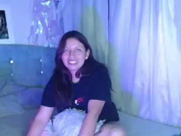 Chaturbate Sex Cam of hikari_mei