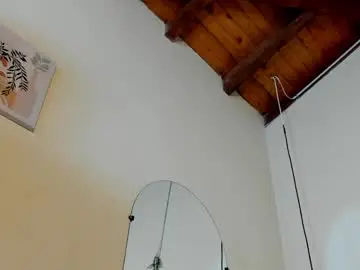 Chaturbate Free Porn Cam of kimberly_lozano