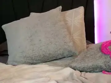 Chaturbate Free Live Porn of kimberly_lozano