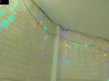 Chaturbate Live Porn of madlyn_dee