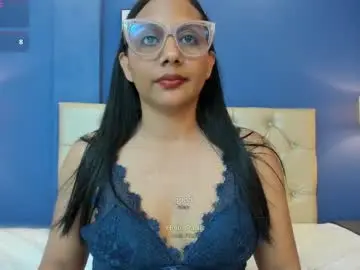 Chaturbate Free Porn Cam of mature_london