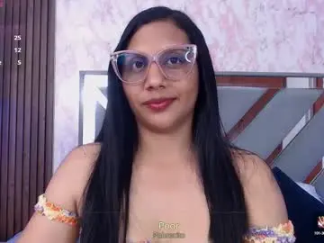 Chaturbate Sex Chat of mature_london