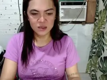 Chaturbate Adult Webcams of mistresssexymhacy69