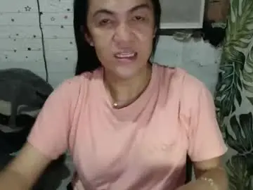 Chaturbate Sex Chat of mistresssexymhacy69