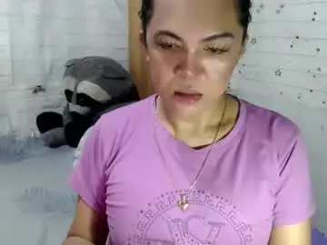 Chaturbate Best Webcam of mistresssexymhacy69