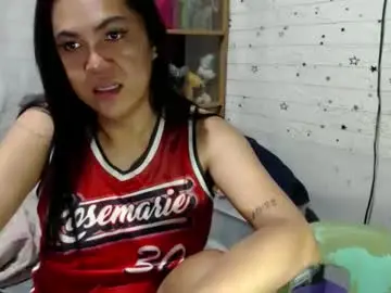 Chaturbate Watch Live Sex Cams of mistresssexymhacy69