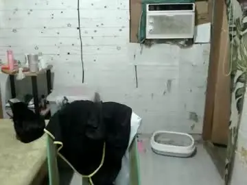 Chaturbate Best Webcam of mistresssexymhacy69