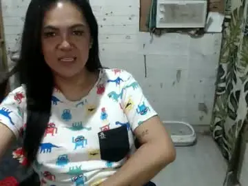 Chaturbate Free Live Porn of mistresssexymhacy69