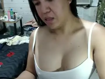 Chaturbate Sex Chat of mistresssexymhacy69