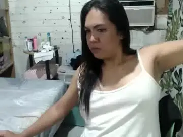 Chaturbate Best live sex cam show of mistresssexymhacy69