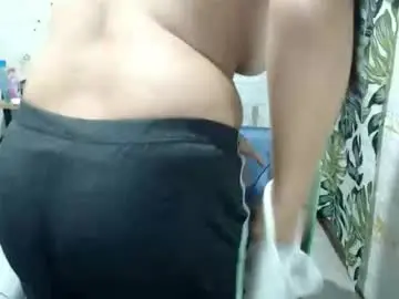 Chaturbate Adult Webcams of mistresssexymhacy69