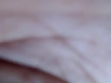 Chaturbate Live Sex Cam of mistresssexymhacy69