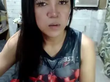 Chaturbate Nude Webcam of mistresssexymhacy69
