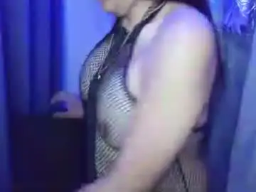 Chaturbate Free Porn Cam of mistresssexymhacy69