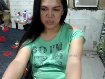 Chaturbate Watch Live Sex Cams of mistresssexymhacy69