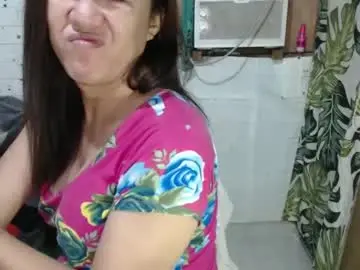 Chaturbate Adult Webcams of mistresssexymhacy69