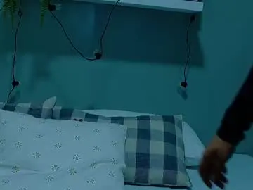 Chaturbate Adult Webcams of mollyxketa_