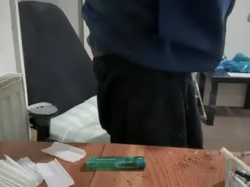 Chaturbate Watch Live Sex Cams of pleasure6887604