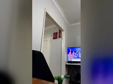 Chaturbate Free Live Porn of pleasure6887604