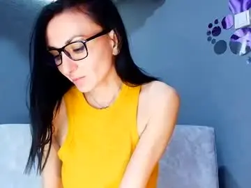 Chaturbate Sex Chat of siaconna