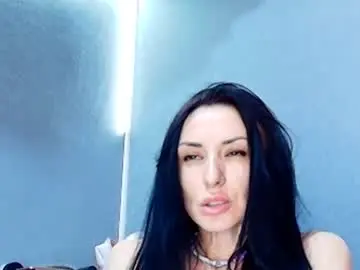Chaturbate Sex Chat of siaconna