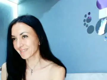 Chaturbate Nude Webcam of siaconna