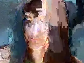 Chaturbate Best Webcam of siaconna