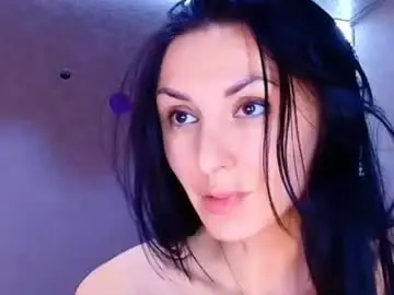 Chaturbate Live Porn of siaconna