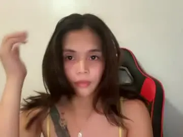 Chaturbate Sex Chat of stacygray
