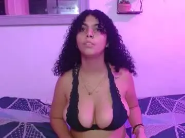 Chaturbate Adult Webcams of tokiostack