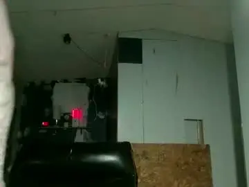 Chaturbate Best Webcam of wheeler3389