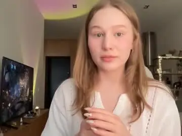 Chaturbate Live Porn of whoisalisa