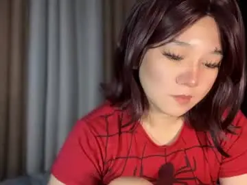 Chaturbate Nude Webcam of your_sweetmaria