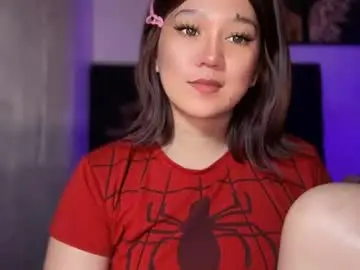 Chaturbate Live Porn of your_sweetmaria