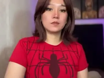 Chaturbate Sex Chat of your_sweetmaria