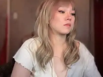 Chaturbate Adult Webcam of your_sweetmaria