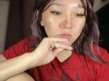 Chaturbate Free Live Porn of your_sweetmaria