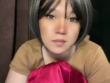Chaturbate Best live sex cam show of your_sweetmaria