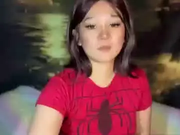 Chaturbate Adult Video Chat of your_sweetmaria